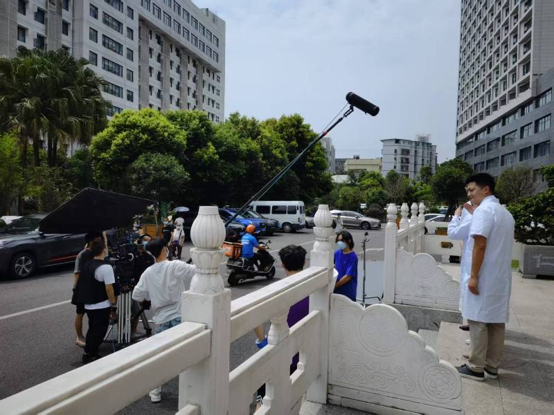 福利加码！洪江市电商产品宣传视频限时特惠抢先看