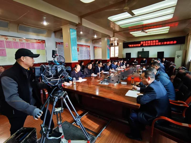 零经验也能拍大片？洪江市产品视频拍摄公司全程代运营托管服务